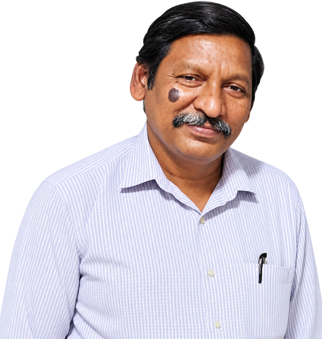 A.S. சங்கரபாண்டியன்