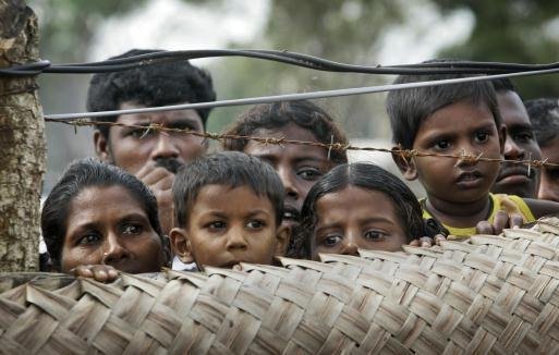 ilankai-thamizh-agathigalukku-indhiya-kudiyurimai-venum