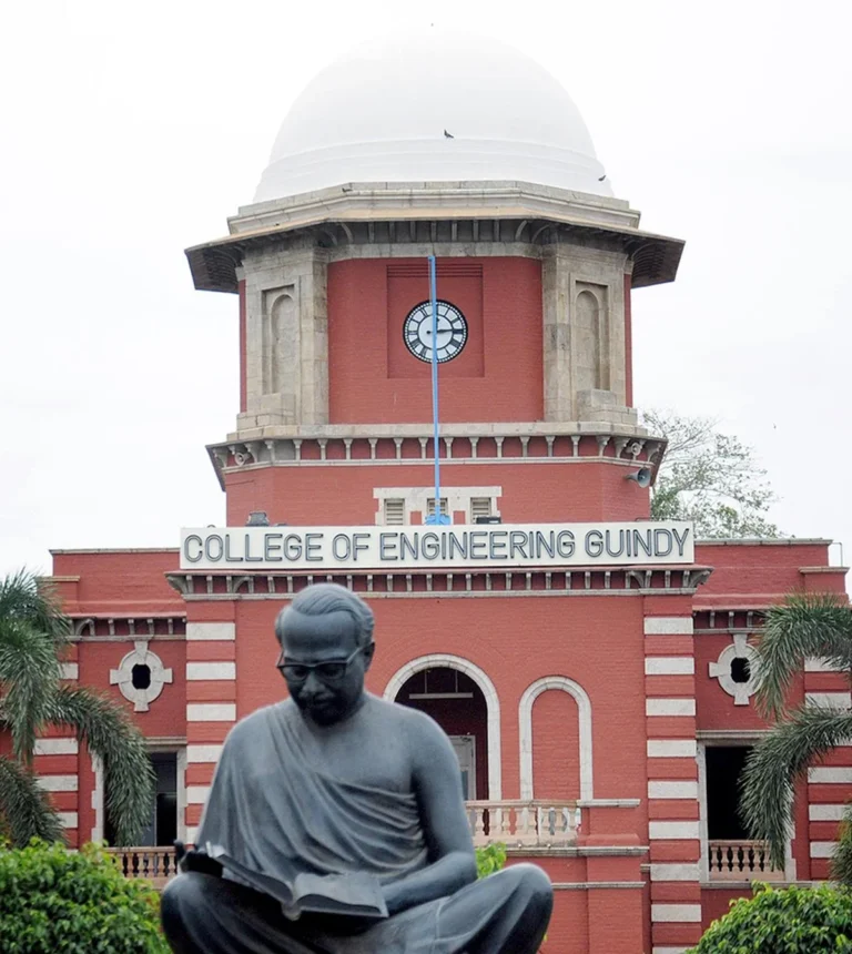 துணைவேந்தர் இல்லாமல் தள்ளாடும் பல்கலைகள், தடுமாறும் மாணவர்கள்