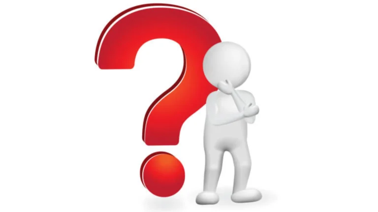 பல கோடி நிதி விரயத்தில் பயனற்ற வேலைவாய்ப்பு துறை எதற்கு?சமூக பொதுநல இயக்கம் கேள்வி?