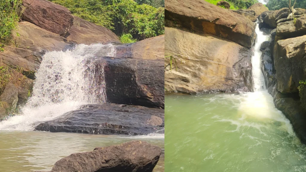 Tamil Nadu rejects the Mullaiyaru dam project proposed as an alternative to the Neyyar left-basin canal
