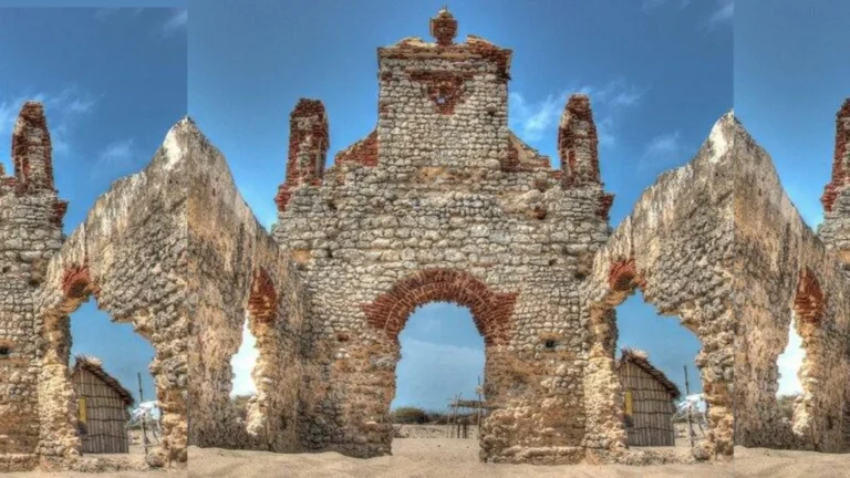 The Social Public Welfare Organization has emphasized the need to protect the historical remains of a destroyed city and preserve its cultural heritage for future generations.