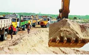 Protect natural resources to restore Tamil Nadu welfare - Social Welfare Movement 2026 call