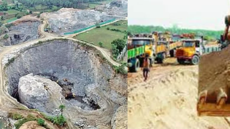 இயற்கை வளம் காப்போம் தமிழக நலம் மீட்போம்..சமூக பொதுநல இயக்க 2026 ஆண்டிற்கான அறைகூவல்.