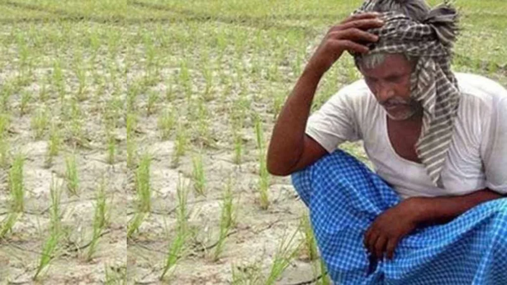 காவிரி பொன்னியாறு திருமணிமுத்தாறு இணைப்பு திட்டம் மூலம் சேலம் நாமக்கல் மாவட்டங்களுக்கு நீர் வழங்கும் திட்டம்