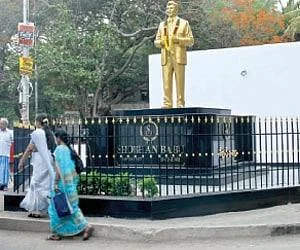 தமிழ்நாட்டில் பொதுமக்கள் பாதுகாப்பு தொடர்பான சட்டங்கள்
சாலை பாதுகாப்பின் முக்கியத்துவம்
உயர்நீதிமன்றம் மற்றும் உச்சநீதிமன்ற முக்கிய தீர்ப்புகள்
பொது இட ஆக்கிரமிப்புகள் பற்றிய விழிப்புணர்வு
உள்ளாட்சி நிர்வாகத்தின் பொறுப்புகள்