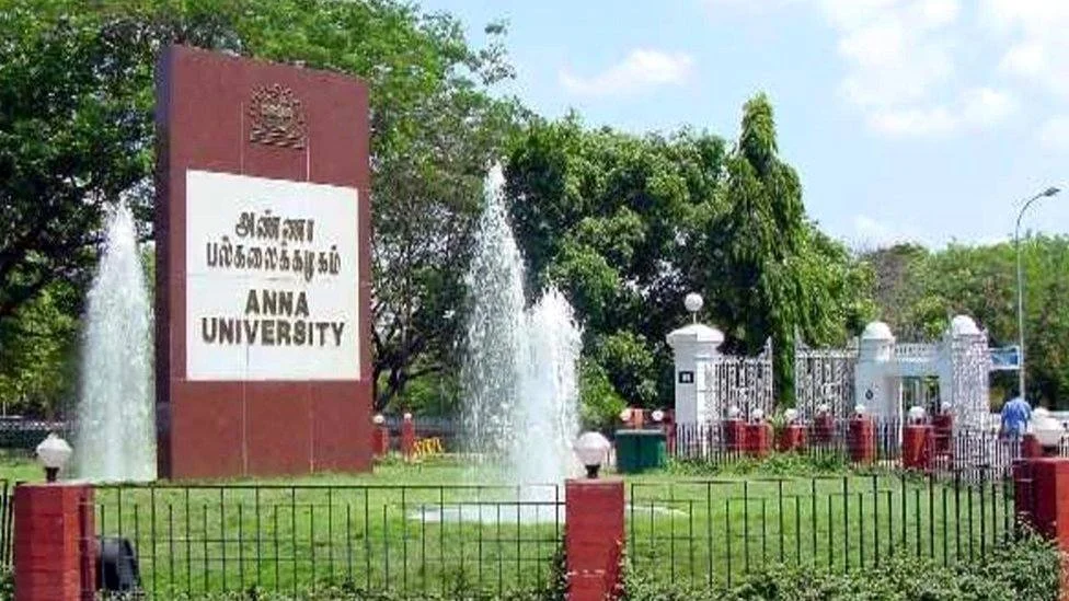 போலிப் பேராசிரியர் மோசடி
பொறியியல் கல்லூரி மோசடி
அண்ணா பல்கலைக்கழகம்
AICTE விதிமுறைகள்
தனியார் பொறியியல் கல்லூரிகள்
கல்வி தரம்
DVAC விசாரணை
பொறியியல் கல்வி தமிழ்நாடு