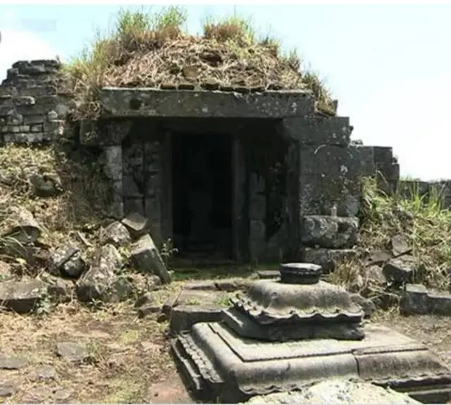 தமிழர் வரலாறு மற்றும் பாரம்பரியம்
