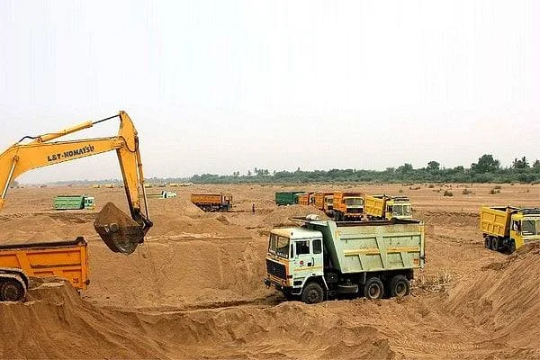 கடற்கரை சுரங்கம் தமிழ்நாடு, கதிர்வீச்சு பாதிப்பு, மீனவர் வாழ்வாதாரம் பிரச்சனை
