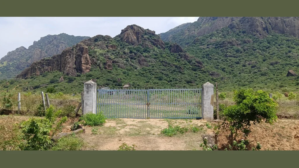 குமரி மாவட்டத்தில் அறிவிக்கப்பட்டு நீண்டகாலமாக நிலுவையில் உள்ள ரப்பர் பூங்கா திட்டம்