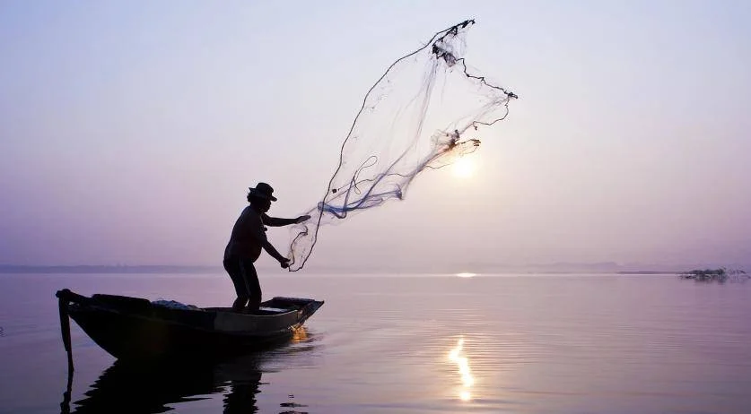 marine tribal recognition. மீனவர் இடஒதுக்கீடு, கடலோர மக்கள் பிரச்சனை