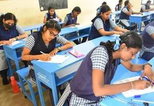 tamilnadu government schools, school hygiene issue india