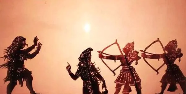 தமிழ் பண்பாட்டு மரபுகள் மற்றும் பாதுகாப்பு
கன்னியாகுமரி மாவட்ட கலாச்சார பாரம்பரியம்