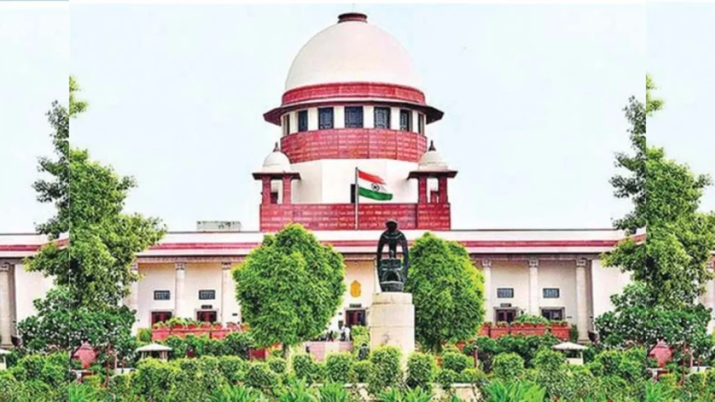 உச்ச மற்றும் உயர்நீதிமன்றங்களில் தமிழ் வழக்காடு மொழி கோரிக்கை