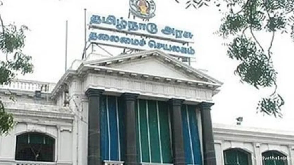 தமிழகத்தில் அதிகரித்து வரும் இலவச திட்டங்கள் மற்றும் அதன் பொருளாதார தாக்கம்