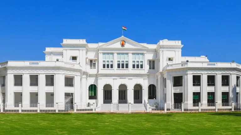 தமிழக மக்கள் தீர்ப்புக்கு எதிரான ஆளுனரின் சட்டவிரோத நடவடிக்கை. சமூக பொதுநல இயக்கம் கண்டனம்-