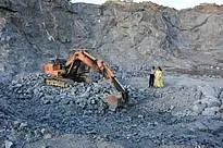 environmental damage karur, climate change tamilnadu