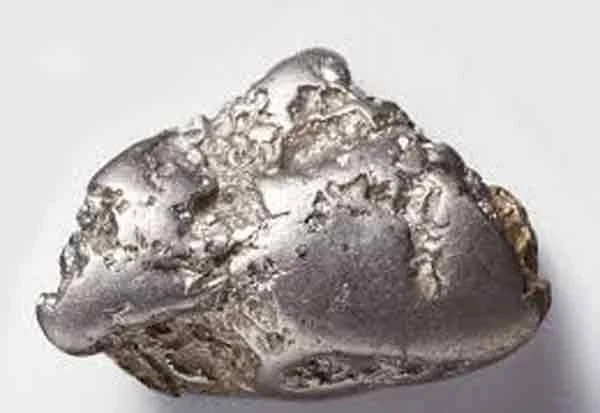 environmental impact mining india, agriculture impact mining tamilnadu