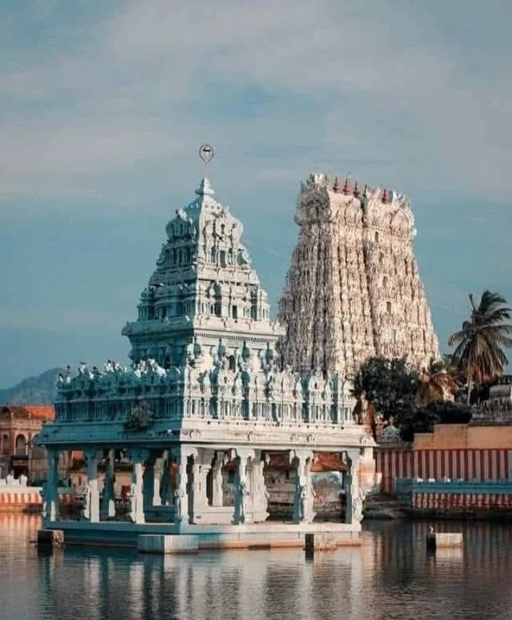 சுசீந்திரம் கோயில் நுழைவுப் போராட்டம் 100 ஆண்டுகள்: நினைவுத்தூண் அமையுமா?
சுசீந்திரம் கோயில் நுழைவுப் போராட்ட நூற்றாண்டு: அரசு நடவடிக்கை எப்போது?
தீண்டாமை ஒழிப்பின் வரலாறு: சுசீந்திரம் போராட்டத்தை நினைவுகூர வேண்டிய நேரம்
