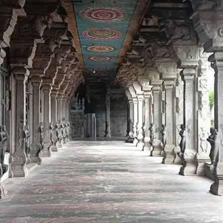 சுசீந்திரம் கோயில் நுழைவு வரலாறு பாடத்திட்டத்தில் இடம்பெறுமா?
சமூக நீதி வரலாற்றில் சுசீந்திரம் போராட்டத்தின் முக்கியத்துவம்
சுசீந்திரம் கோயில் நுழைவுப் போராட்ட நூற்றாண்டு விழா நடத்தப்படுமா?