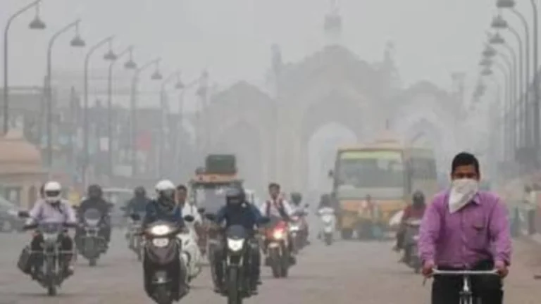 காற்று மாசால் நஞ்சாகும் மூச்சுக்காற்று தடுக்க நடவடிக்கை எடுப்பது எப்போது? சமூக பொதுநல இயக்கம் கேள்வி?