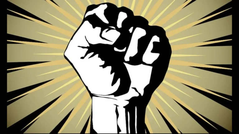 விதிமீறல்களால் தொடரும் விபத்துக்கள்-தொழிலாளர் உரிமை பாதுகாப்பது எப்போது? சமூக பொதுநல இயக்கம் கேள்வி?