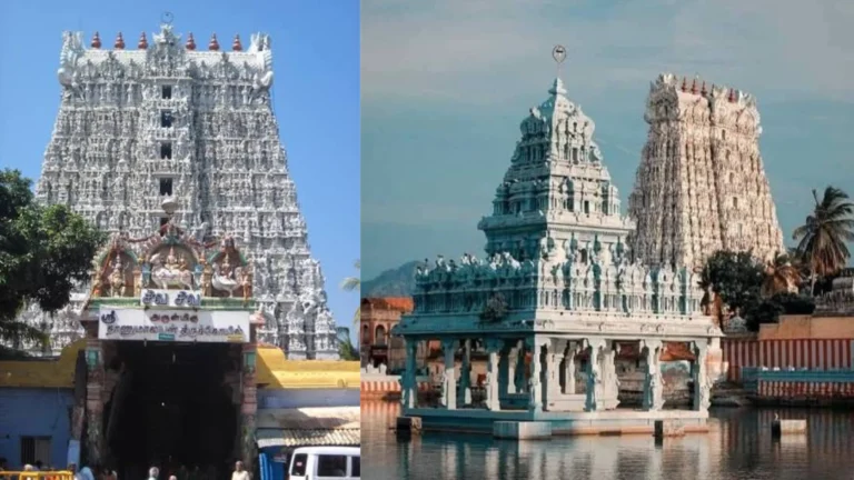 சுசீந்திரம் கோயில் நுழைவுப் போராட்ட நூற்றாண்டு நினைவுத்தூண் அமைக்கப்படுமா? சமூக பொதுநல இயக்கம் கேள்வி?