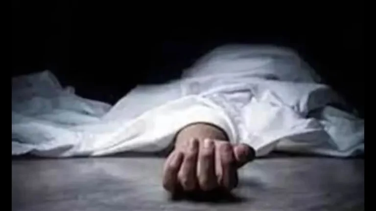 தமிழ்நாட்டில் சிறைச்சாவுகளை தடுக்க சீர்திருத்த சட்டம் தேவை – சமூக பொதுநல இயக்கம் வலியுறுத்தல்.