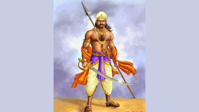 அபிராமத்தில் மாவீரன் மயிலப்பன் சேர்வைக்காரருக்கு நினைவு மண்டபம் – சமூக பொதுநல இயக்கம் வலியுறுத்தல்.