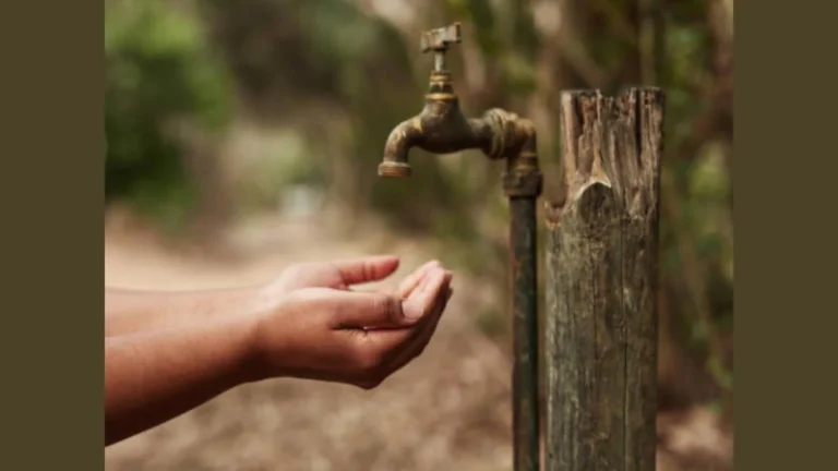 சேலம் மாநகர மக்களுக்கு குடிநீர் விநியோகம் தனியாருக்கு தாரைவார்ப்பு – சமூக பொதுநல இயக்கம் எதிர்ப்பு.